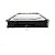 Kit HD Dell Entp ST9900605SS: 900GB, SAS 3,5" 10K, com Gaveta - Imagem 5