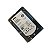 HD 3,5" Dell Enterprise Plus 600GB SAS 15K: St3600957ss - Imagem 2