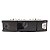 Kit HD Dell Plus ST2000NM0023: 2TB, SAS, 3,5" 7,2k com Gaveta - Imagem 2