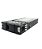 Kit HD Dell Plus ST2000NM0023: 2TB, SAS, 3,5" 7,2k com Gaveta - Imagem 1