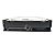 Kit HD Dell Plus ST2000NM0023: 2TB, SAS, 3,5" 7,2k com Gaveta - Imagem 4