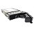 Kit HD Dell Plus ST2000NM0023: 2TB, SAS, 3,5" 7,2k com Gaveta - Imagem 3