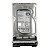 Kit HD Dell Plus ST500NM0001: 500GB, SAS, 3,5", 7,2K + Gaveta - Imagem 3