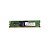 Memória RAM MemoWise MW01GN8026UA8-3: DDR2, 1GB, 800, UDIMM - Imagem 2