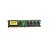 Memória RAM MemoWise MW01GN8026UA8-3: DDR2, 1GB, 800, UDIMM - Imagem 1