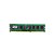 Memória RAM MarkVision BMD32048M1333C9: DDR3 2GB Rx 1333 - Imagem 2