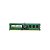 Memória RAM MarkVision BMD32048M1333C9: DDR3 2GB Rx 1333 - Imagem 1