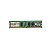 Memória Ram MarkVision: DDR2, 2GB, Rx 800 UDIMM - Imagem 1