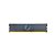 Memória Ram Nanya: NT2GC64B88G0NF-DI: DDR3, 2GB, 1600U, UDIMM - Imagem 2