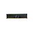 Memória RAM Teikon TMT325U6EFR8C-PBHJ: DDR3, 2GB, 1Rx8, 1600 - Imagem 2