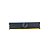 Memória Teikon TMT325U6EFR8C-H9HC: DDR3, 2GB, 1333U, UDIMM - Imagem 2
