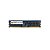Memória Teikon TMT325U6EFR8C-H9HC: DDR3, 2GB, 1333U, UDIMM - Imagem 1