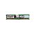 Memória RAM Digitron: DDR2, 2GB, 800, UDIMM - Imagem 1
