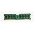 Memória RAM Digitron: DDR2, 2GB, 800, UDIMM - Imagem 2