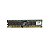 Memória RAM Kingston KTD1925/1G: DDR1, 1GB, Rx, 266R, RDIMM - Imagem 2