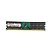 Memória RAM Kingston KVR667D2S5/1G-SP: DDR2, 1GB, 667, RDIMM - Imagem 1