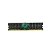 Memória RAM Kingston KVR667D2S5/1G-SP: DDR2, 1GB, 667, RDIMM - Imagem 2