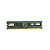 Memória Ram Kingston: KTH-XW4200/1G: DDR2, 1GB, Rx, 400, UDIMM - Imagem 1