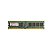 Memória Ram Kingston: KTH-XW4200/1G: DDR2, 1GB, Rx, 400, UDIMM - Imagem 2