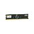 Memória RAM Kingston KTH8348/2G: DDR, 2GB, Rx, 333, RDIMM - Imagem 1