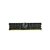 Memória RAM Kingston KTH8348/2G: DDR, 2GB, Rx, 333, RDIMM - Imagem 2