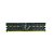 Memória SK hynix HYMP525R72CP4-E3: DDR2, 2GB, 333R, RDIMM - Imagem 2