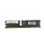 Memória RAM SK hynix HYMP525P72CP4-Y5 405476-051: DDR2, 2GB, 2Rx4, 667P, RDIMM - Imagem 1