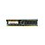 Memória Sk Hynix Hymp125r72mp4-e3: DDR2, 2GB, 333r RDIMM - Imagem 1