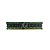 Memória Sk Hynix Hymp125r72mp4-e3: DDR2, 2GB, 333r RDIMM - Imagem 2