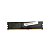 Memória RAM HBS HB3DU001GEM8FMA33 MM0068: DDR3, 1GB, 1Rx8 - Imagem 2