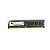 Memória RAM HBS HB3DU001GEM8FMA33 MM0068: DDR3, 1GB, 1Rx8 - Imagem 1