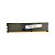 Memória RAM HBS HB3DU001GFM6DMB33: DDR3, 1GB, 1333U, UDIMM - Imagem 2