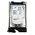 Kit HD Seagate ST3450857FC 450GB, SAS, 3,5", 15K + Gaveta - Imagem 3
