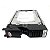 Kit HD Seagate ST3450857FC 450GB, SAS, 3,5", 15K + Gaveta - Imagem 2