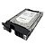 Kit HD Seagate ST3450857FC 450GB, SAS, 3,5", 15K + Gaveta - Imagem 1