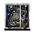 PC Accept SmartClient: Mini PDV J1800 2.41Ghz, 4GB, 250GB - Imagem 4