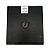 PC Accept SmartClient: Mini PDV J1800 2.41Ghz, 4GB, 250GB - Imagem 5