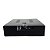 PC Accept SmartClient: Mini PDV J1800 2.41Ghz, 4GB, 250GB - Imagem 2