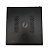 Mini PC Accept SmartClient: PDV J1800 2.41Ghz, 4GB, 250GB, com WiFi - Imagem 5