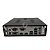 Mini PC Accept SmartClient: PDV J1800 2.41Ghz, 4GB, 250GB, com WiFi - Imagem 3
