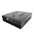 Mini PC Accept SmartClient: PDV J1800 2.41Ghz, 4GB, 250GB, com WiFi - Imagem 1