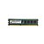 Memória Ram HBS 2GB DDR3 1600u, Udimm: Hb3du002gfm8mml16 - Imagem 3