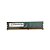 Memória Ram HBS 2GB DDR3 1600u, Udimm: Hb3du002gfm8mml16 - Imagem 2