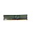 Memória Ram Samsung 2GB DDR3 1Rx8 UDIMM: M378b5773dh0-ch9 99y1450 - Imagem 2