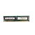 Memória Ram Samsung 2GB DDR3 1Rx8 UDIMM: M378b5773dh0-ch9 99y1450 - Imagem 1