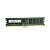 Memória Ram Samsung 2GB DDR2 333r, Rdimm: M393t5660az3-ccc - Imagem 3