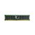 Memória Ram Samsung 2GB DDR2 333r, Rdimm: M393t5660az3-ccc - Imagem 2