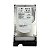 Kit HD Seagate ST3300655SS 300GB, SAS, 3,5", 15K + Gaveta - Imagem 4