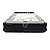 Kit HD Seagate ST3300655SS 300GB, SAS, 3,5", 15K + Gaveta - Imagem 3