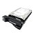 Kit HD Seagate ST3300657SS 300GB, SAS, 3,5", 15K + Gaveta - Imagem 1